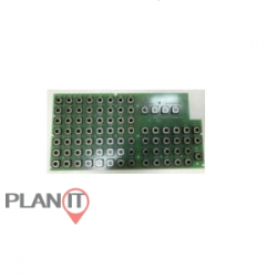 Клавиатура к весам DIGI SM-300P (56)